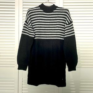Volcom Sweater Dress